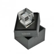 luxline-3d-inside small